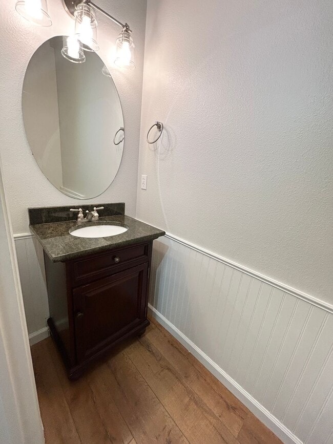 Building Photo - Spacious Saddlebrook Home with Bonus Room, Office & No Rear Neighbors
