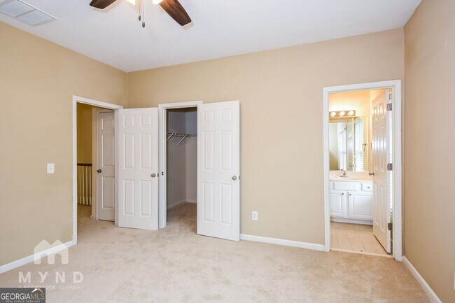 Building Photo - 5281 Kershaw Ct SE