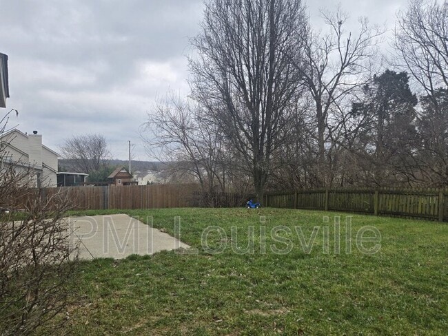 Building Photo - 9730 Hunting Ground Ct