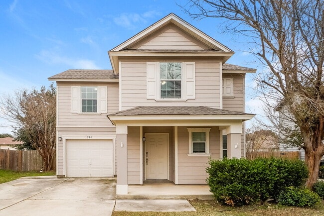 Building Photo - 284 Cordero Dr