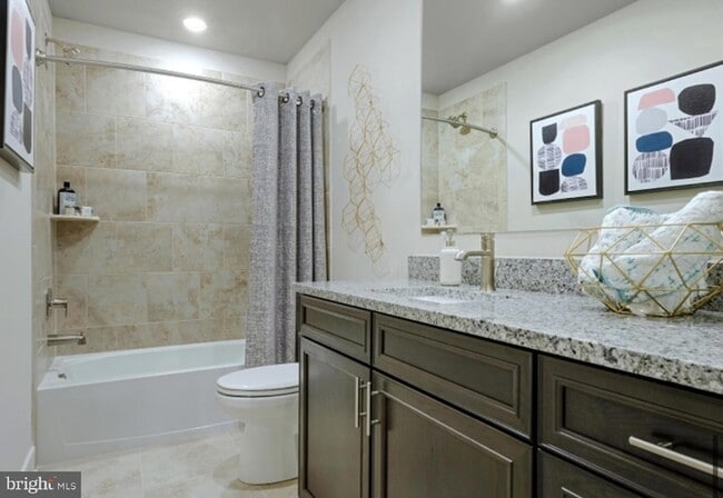 Building Photo - 304 Sweetbay Rd