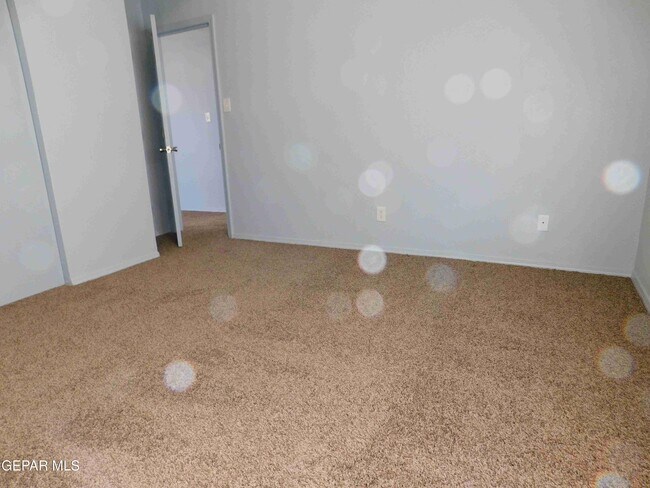 Building Photo - 12328 Tierra Canada Dr