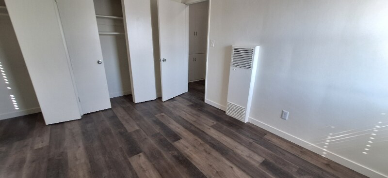 Building Photo - 11028 1/2 Strathmore Dr