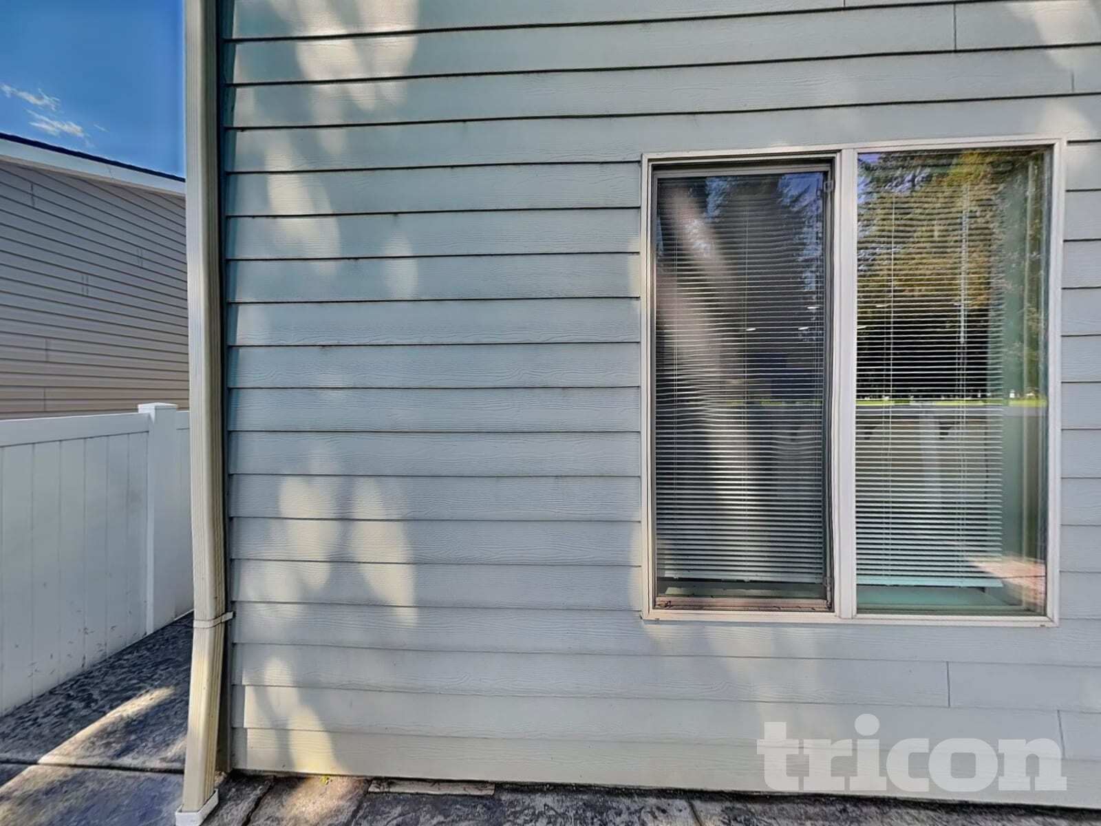Building Photo - 7615 NE 60th Way