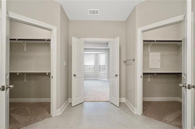 Building Photo - 2937 Scout Pony Dr