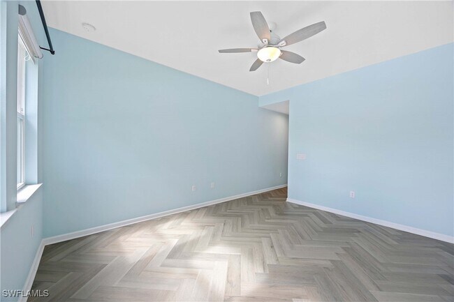 Building Photo - 4607 Arboretum Cir
