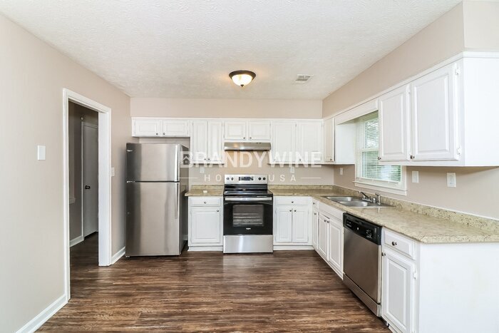 Building Photo - 295 Wilson Mill Rd SW