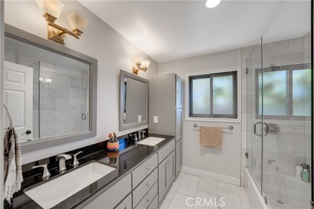 Building Photo - 1827 Mariners Dr