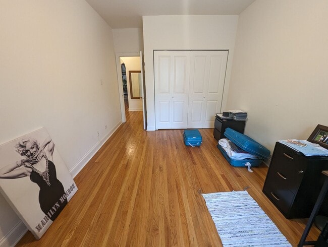 Building Photo - North Park Renovated Two Bedroom / Two Bathroom
