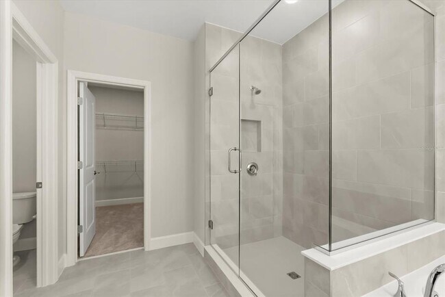 Building Photo - 1320 Hyde St