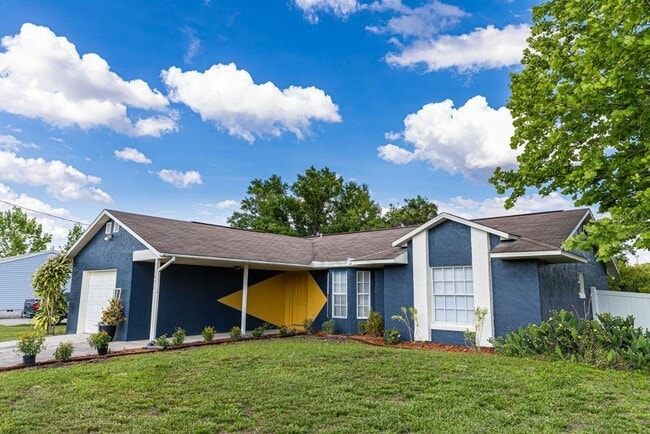 Building Photo - 1671 Judith Dr