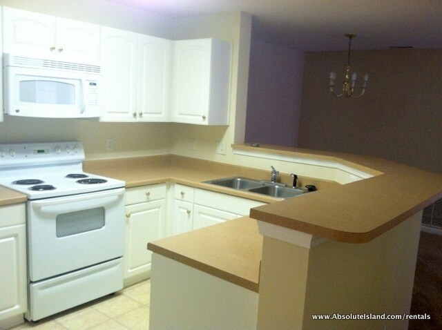 Building Photo - Spacious Roommate-Style Villa at Estates at Westbury – Bluffton, SC