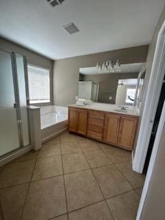 Building Photo - 9564 Fresh Crown Ct