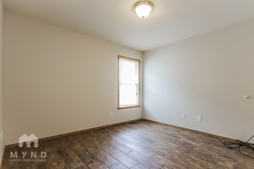 Building Photo - 3643 Juniper