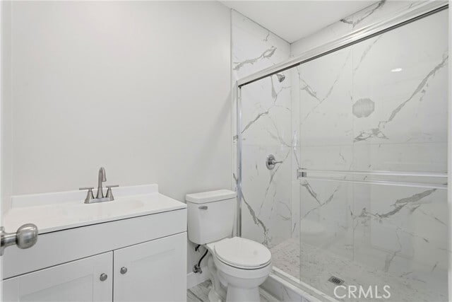 Building Photo - 16918 Marlin Pl