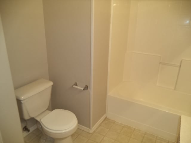 Building Photo - 410 W Mule Ct