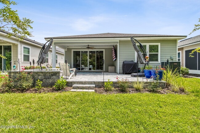 Building Photo - 75573 Blackbird Dr