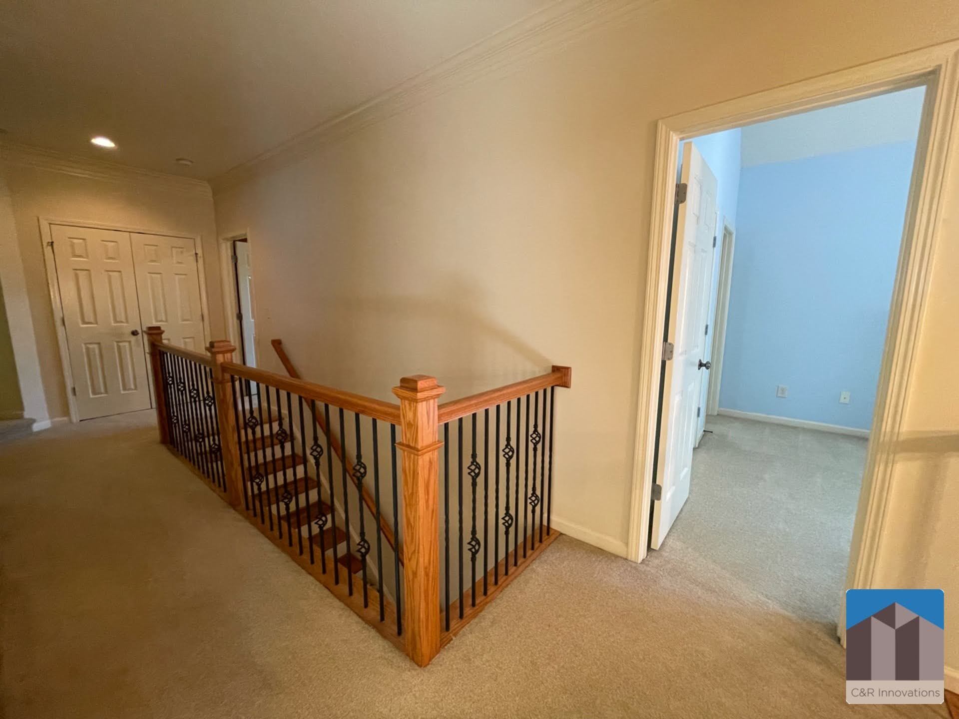 Building Photo - 1377 Greencrest Ct