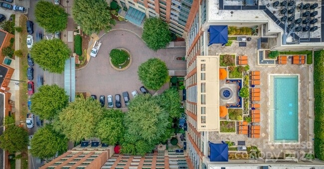 Building Photo - 125 W Tremont Ave