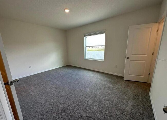 Building Photo - 32228 Turtle Grace Lp