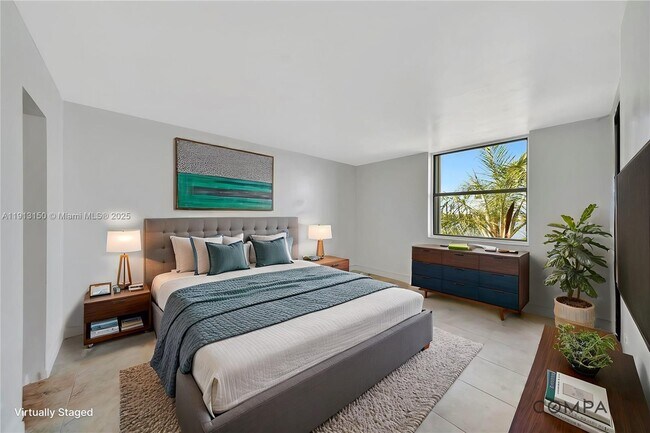 Building Photo - 117 Lake Emerald Dr