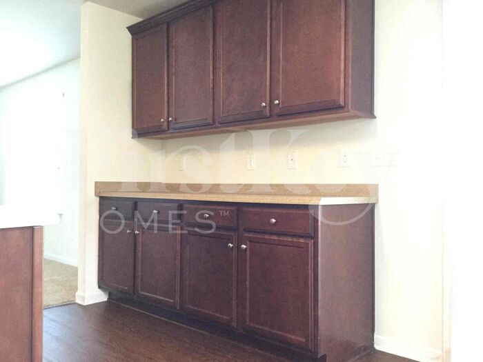 Building Photo - 2430 Griffith Meadows Dr