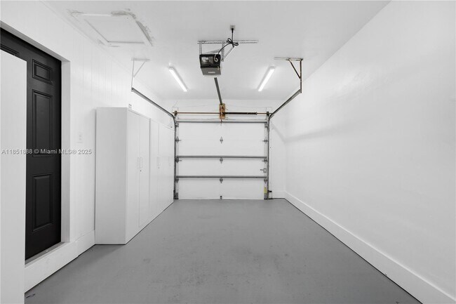 Building Photo - 9021 SW 178th Terrace
