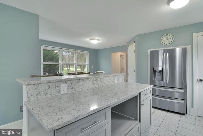 Building Photo - 8229 Jumpers Hole Rd