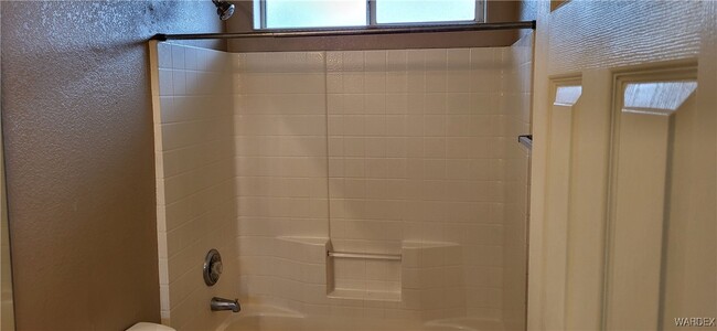 Building Photo - 4873 Castilla Dr