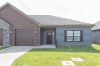 Building Photo - 3838 High Pointe Dr