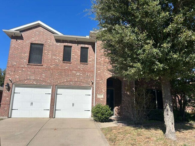 Building Photo - 6547 Portside Ridge Ln