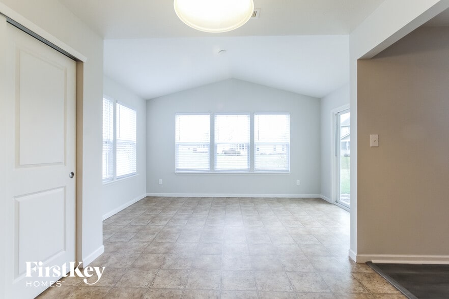 Building Photo - 2386 Twinleaf Drive