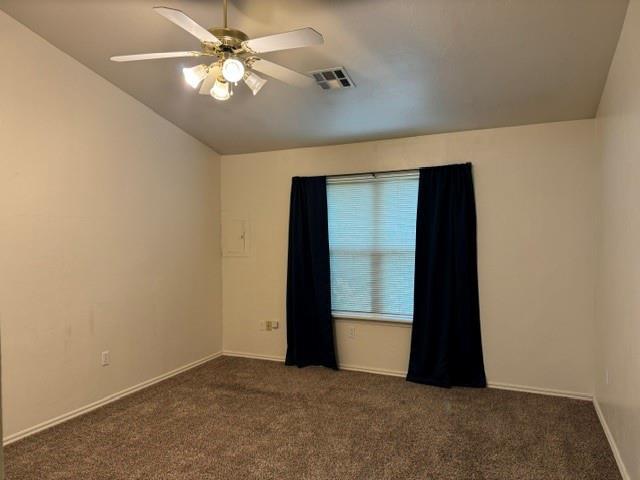 Building Photo - 1116 Brandywine Ln