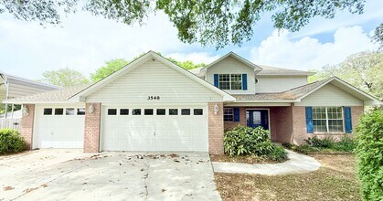 Building Photo - Custom Built 4-Bedroom/3 Bathroom Home