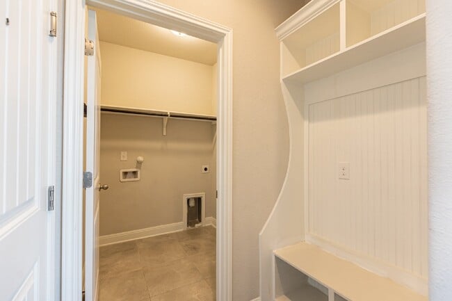 Building Photo - 12606 Elemina Trl