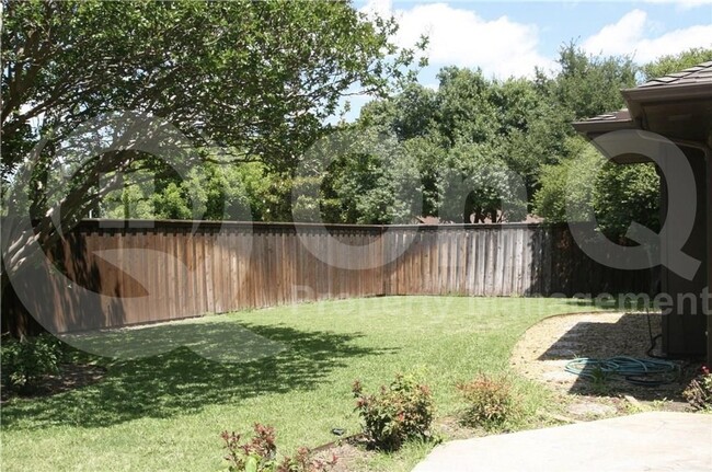 Building Photo - 3513 Diamondhead Dr