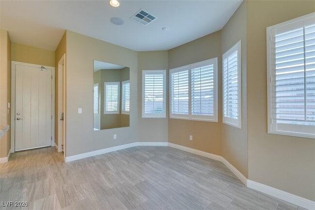 Building Photo - 3994 Jacob Lake Cir