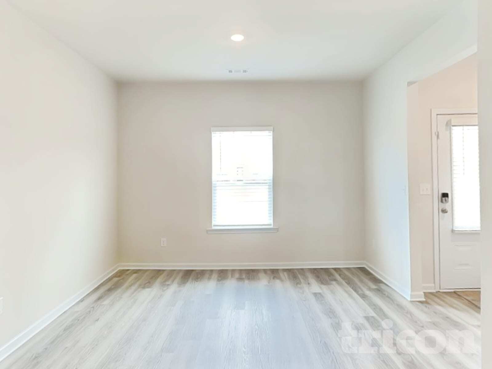 Building Photo - 264 Oliver Dr