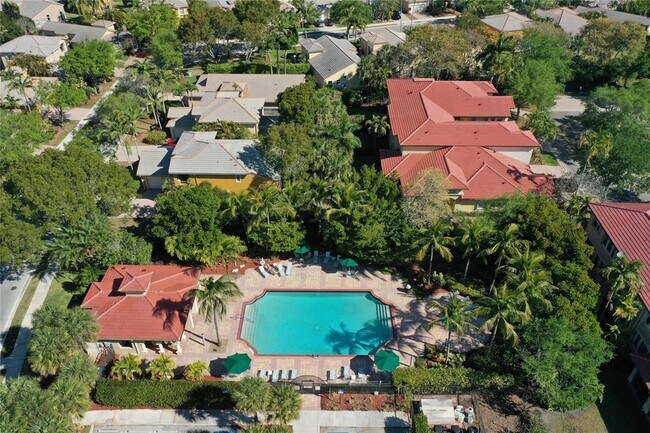 Building Photo - 5773 NW 119th Terrace