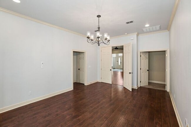 Building Photo - $3195 Per Month after the Lease with Purch...