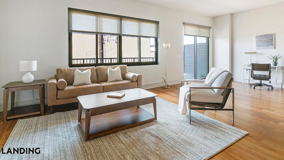 Building Photo - 1414 Wood Hollow Dr