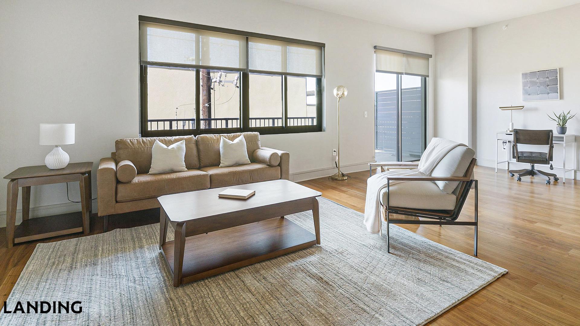 Building Photo - 1414 Wood Hollow Dr