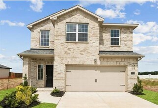 Building Photo - 909 Santa Lucia Dr