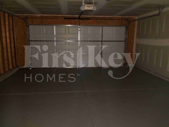 Building Photo - 1309 Waldridge Ct