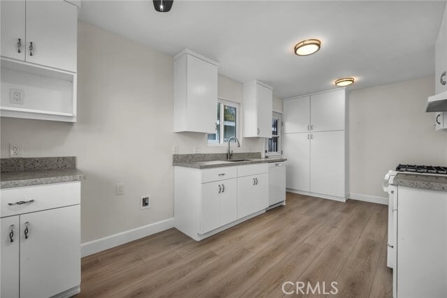 Building Photo - 2354 251st St