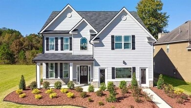 Building Photo - 1427 Trident Maple Chase