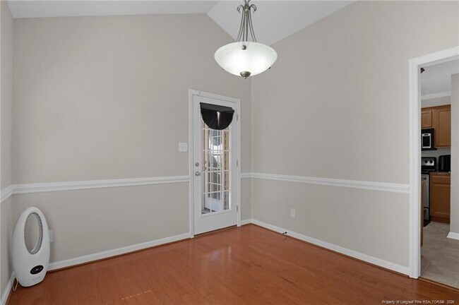 Building Photo - 4604 Riverwalk Pl