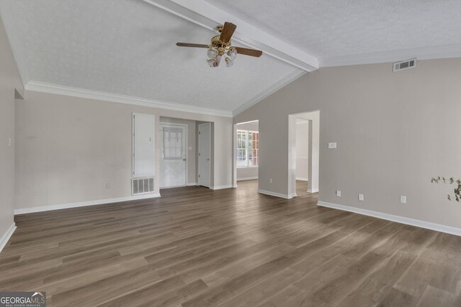 Building Photo - 116 Crofts Corner