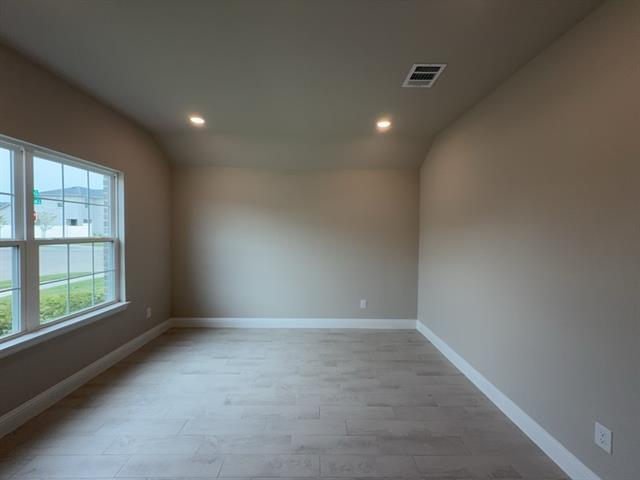 Building Photo - 612 Amenduni Ln