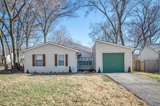 Building Photo - 5335 Reeds Rd